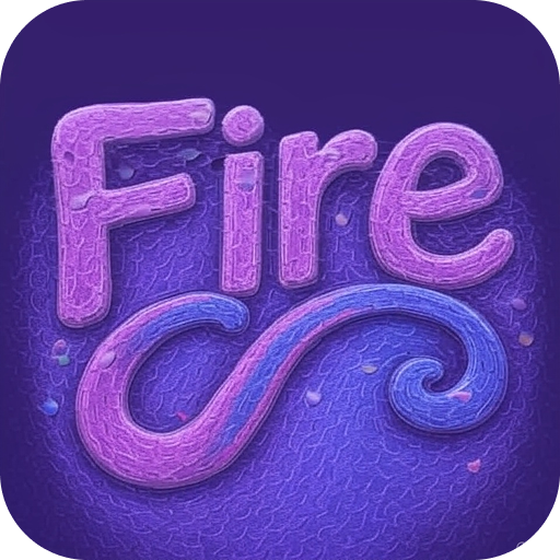 Fire - Farcaster Mini Apps
